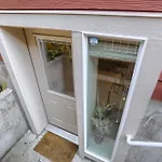Bright & Cozy Modern Studio, Fast Wifi, Quiet, Walkable To University Of Portland