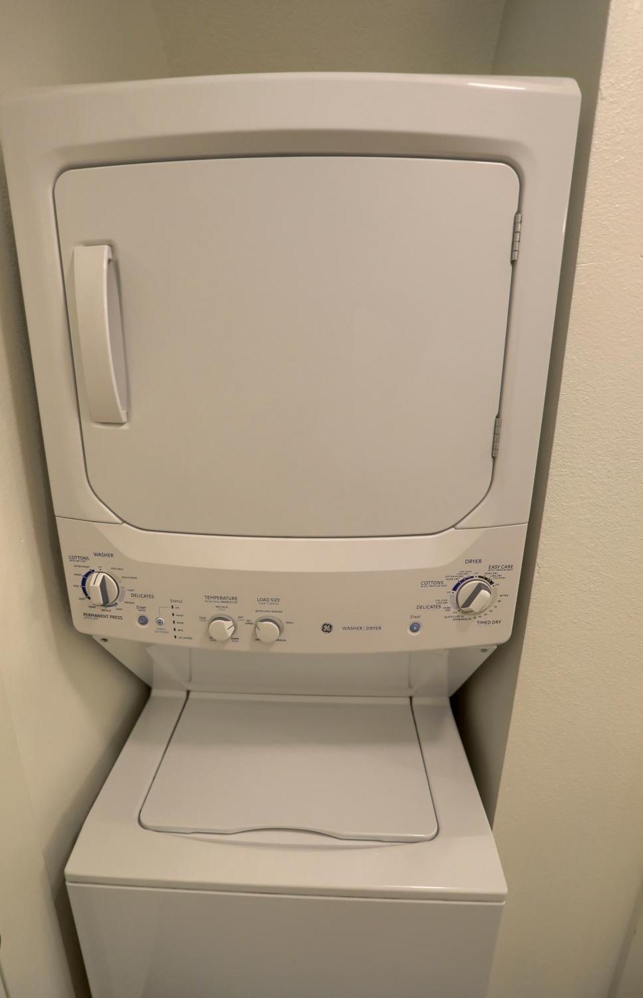 Apartment Bright & Cozy Modern Studio, Fast Wifi, Quiet, Walkable To Of Portland